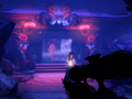 BioShockInfinite 2013-04-14 14-04-22-34.png